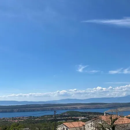 Smokovo