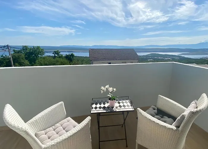 Smokovo Apartamento