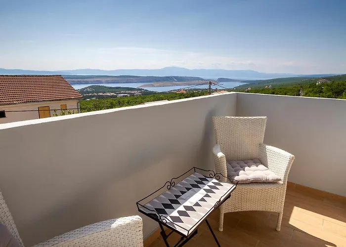 Smokovo Apartamento