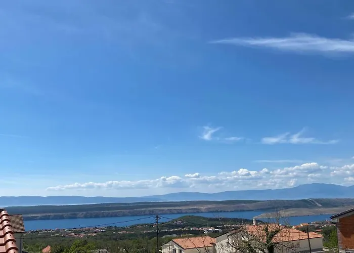 Smokovo