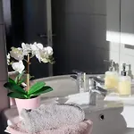 Smokovo Apartment