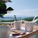 Smokovo Apartment *