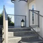 Smokovo Jadranovo