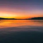 Smokovo * Jadranovo