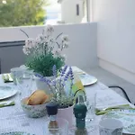 Apartment Smokovo