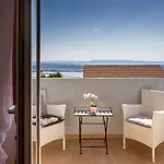 Smokovo Apartment Jadranovo