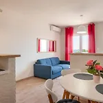Apartment Smokovo *