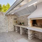 Apartment Smokovo Jadranovo