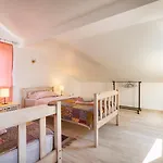 Apartment Smokovo *