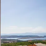 Smokovo Jadranovo