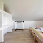 Apartment Smokovo