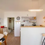 Apartment Smokovo