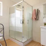 Apartment Smokovo *