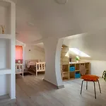 Smokovo Jadranovo
