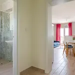 Apartment Smokovo