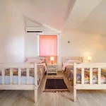 Smokovo Apartment