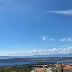 Smokovo