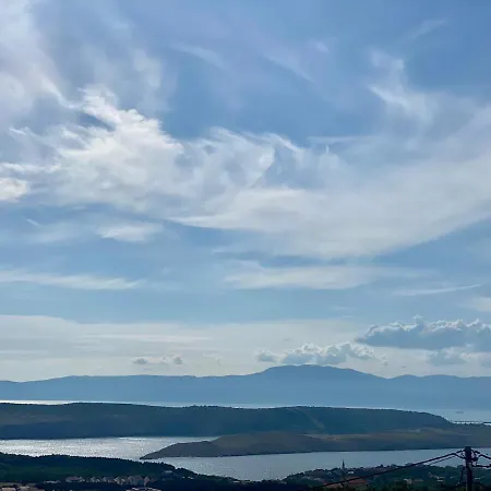 דירה Smokovo יאדראנובו