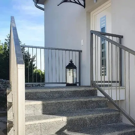 Smokovo יאדראנובו