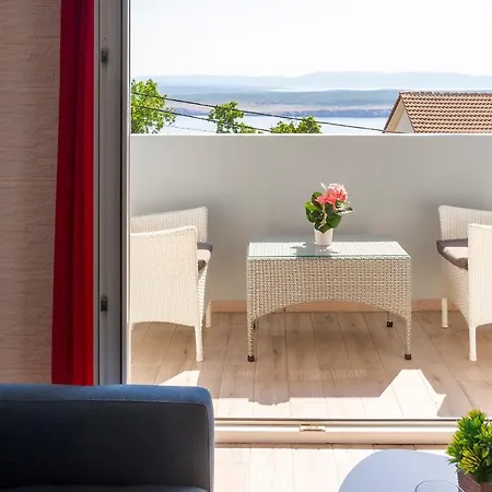 Smokovo יאדראנובו