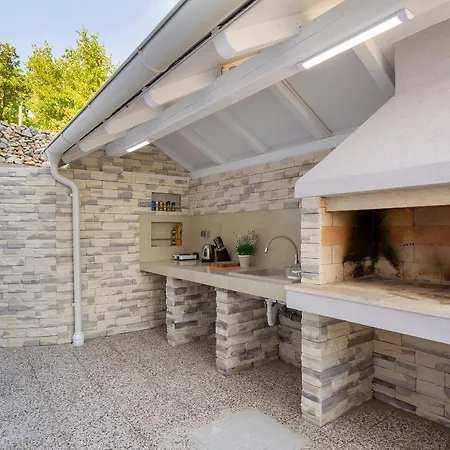 דירה Smokovo יאדראנובו