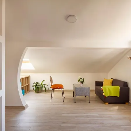 Smokovo יאדראנובו