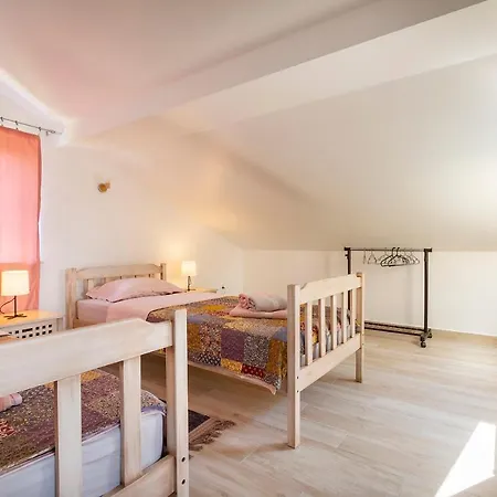 Appartement Smokovo *
