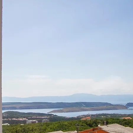 Smokovo יאדראנובו