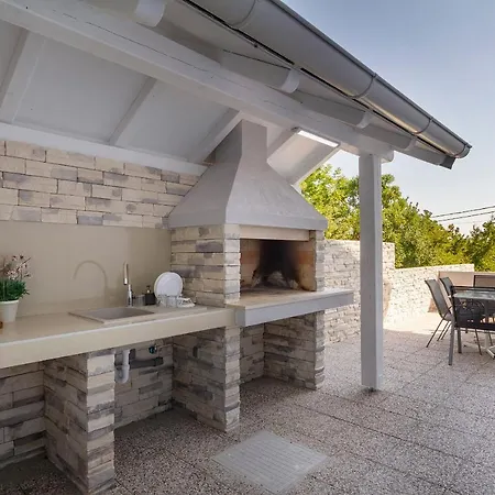 Smokovo * יאדראנובו