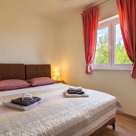 Smokovo * יאדראנובו