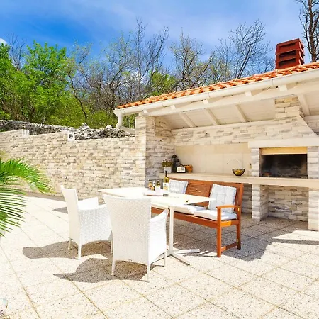 Smokovo יאדראנובו