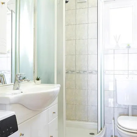 Smokovo * יאדראנובו