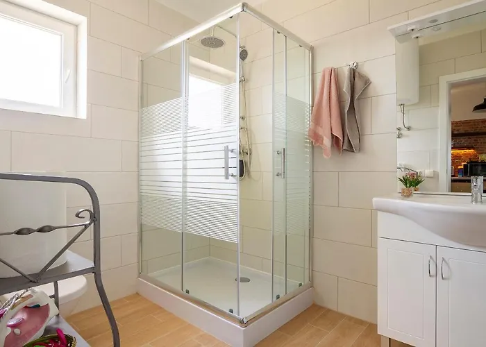 Apartman Smokovo *
